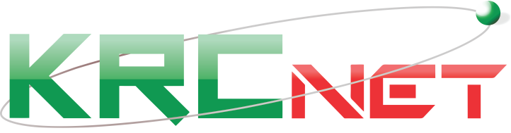 KRC NET